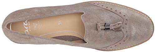 Image of ARA Womens Kayla