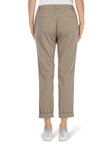 Marc Cain Additions Hose Pantaloni Donna