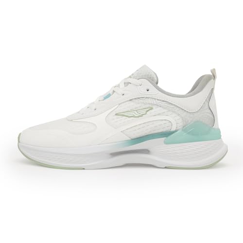 Image of Red Tape Womens Rlo1784a Athleisure Sports Shoes