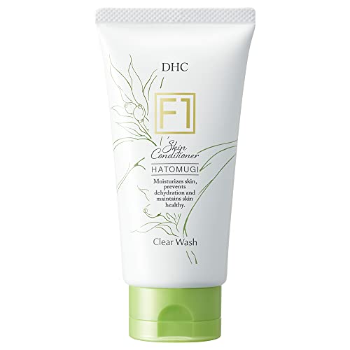 DHCpXLRfBVi[ tF[XEHbVmF1n