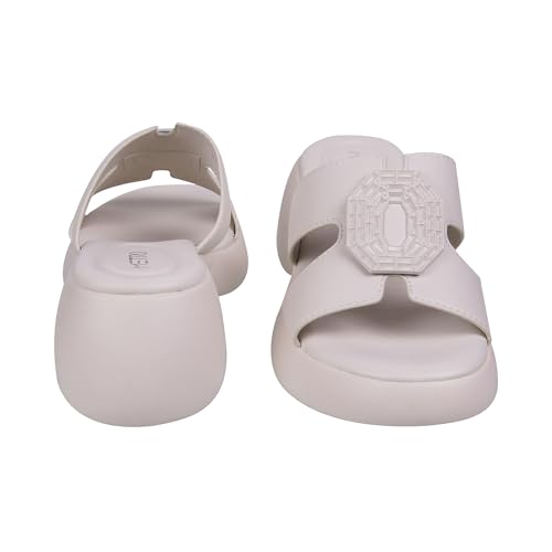 Image of Metro Women Casual Synthetic Sandals
