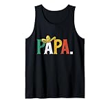 Photo Gallery uomo papacito mexican dad pride mexico festa del papà papa cito canotta Photo Gallery uomo papacito mexican dad pride mexico festa del papà papa cito canotta