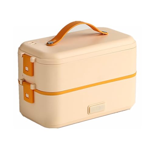 dC`{bNXAlpfM`{bNXA304XeXX`[Ci[t[hq[^[AvʃJbvtAƒAItBXAԗp̃|[^ut[hq[^[(Orange,Two-story)