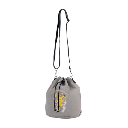 [|PbgX^[] V_[obO 2wayВV_[obO LbY CPKD5803 O[