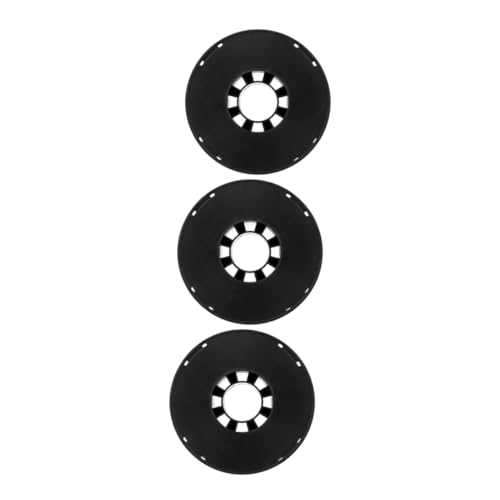 Luxshiny 3 R[h[[ |[^uyʃC[Xv[ prdR[hI[KiCU[ ȒP OΉ