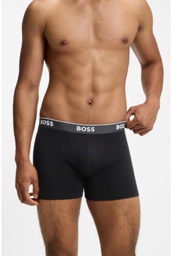 BOSS BoxerBr 3P Power 10276620 01 – Ansicht 4
