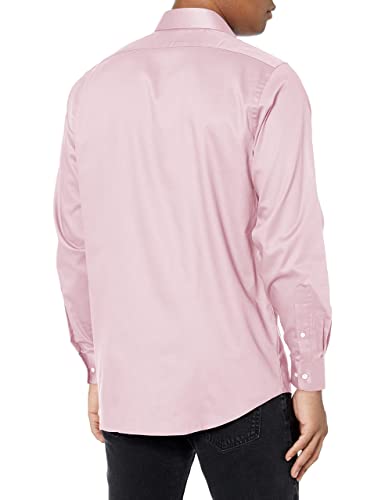 Image of Van Heusen Men Shirt