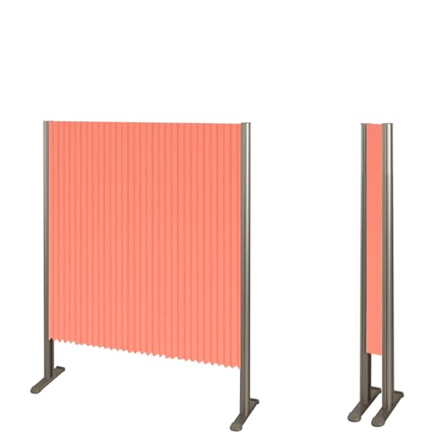 tlX(Fullness) v[cp[e[V veBA V[g IW 135×120cm L7061