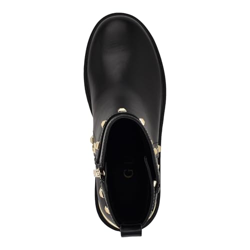 GUESS Women's Oliy Ankle Boot2