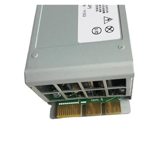 Alimentation DPS-650RB B 650W pour serveur informatique interne