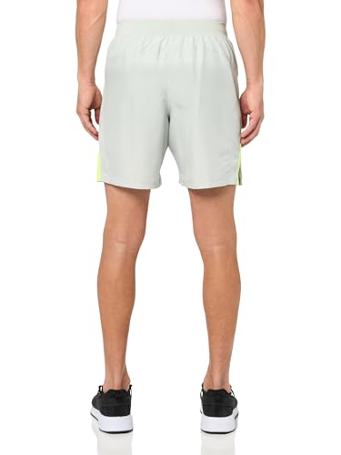 Image of Under Armour Men's Launch Run 7 Inch Unlined Shorts