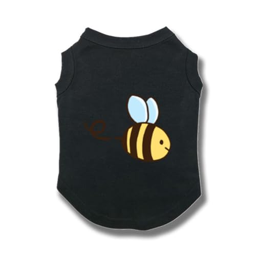 [XZVGJ] ybg  ̕ TVc  ^Ngbv tėp H ybgEFA hbOEFA xXg S pW} ubN Lm lC  t@bV ^ L ʋC ₩ U o