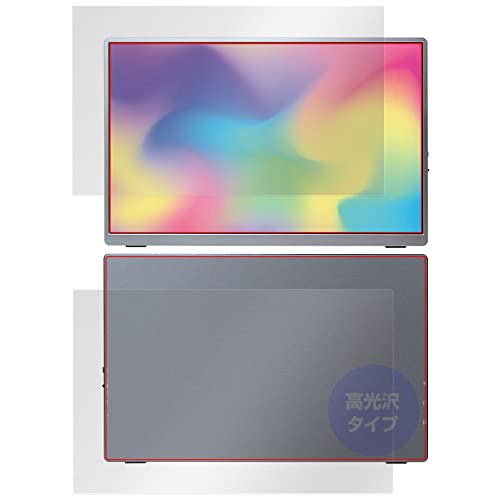 U13NA」の人気商品一覧 | 安い商品を通販サイトから探す - 価格.com