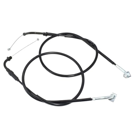 Câble d'accélérateur moto push-pull pour CRF1000L Africa Twin 2016-2019