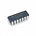 10PCS MC14069UBCP MC14069 DIP14