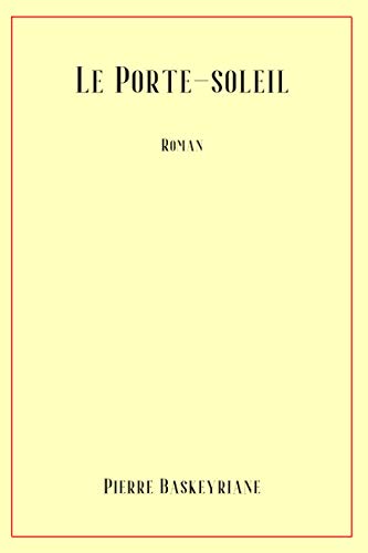 Le Porte-soleil