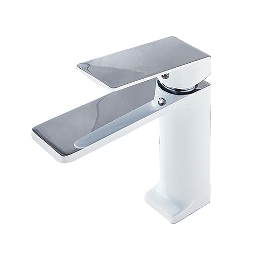 ubNfbL}Egʊ~LT[^bv 6 F^bvʊVN̎֌␅֌ʊp(White Chrome)