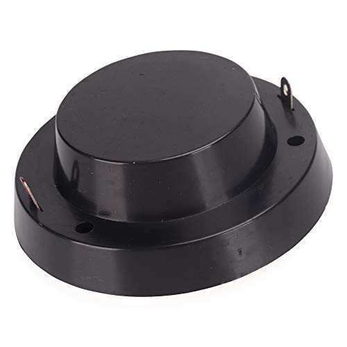 Amazon | スピーカー交換用ホーンダイヤフラム2416H、2416H-1