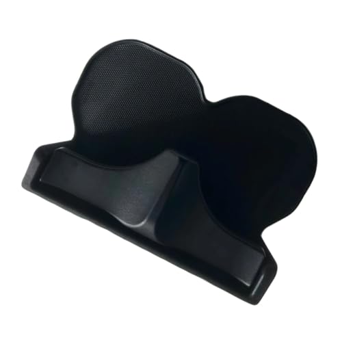 Boîte d'organisation de boissons 684311CA0A pour console centrale Infiniti FX50 QX70