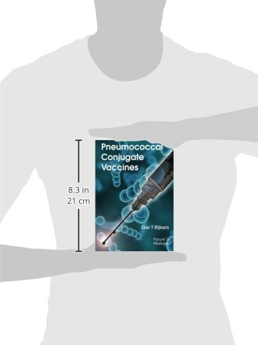Pneumococcal Conjugate Vaccines