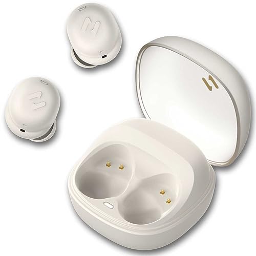 HAVIT TW969 True Wireless (BEJ)