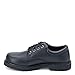 Imagen de Skechers 77041EC Hombre Zapatos de cordones oxford