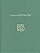 Excavations in the West Plaza of Tikal: Tikal Report 17 (University Museum Monograph, 17)