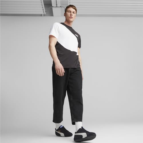 Baskets basses Puma 306725 01 - vue 10