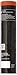 Timken GR224C Wheel Bearing Grease (14oz Cartridge) (Packaging May Vary)