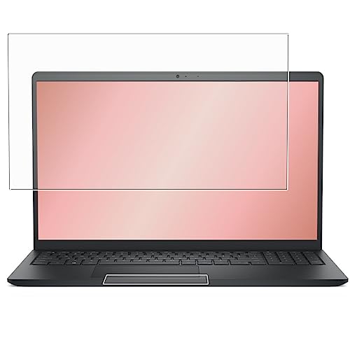 [2g(+^b`pbh)] ClearView Dell Inspiron 15 3530 / 3535 2023Nf 15.6C`p t ی tB }bg ˒ጸ ^Cv {