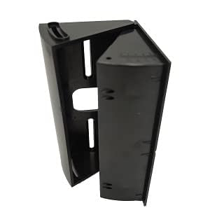 YUWING Adjustable Angle Mount Compatible Video Doorbell 2/3/3Plus/4 Wi-Fi Enabled Video Doorbell - Image 4
