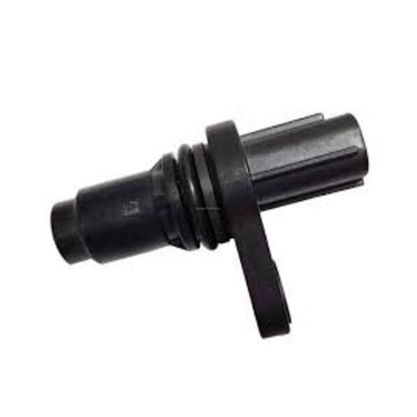 Amazon.com: Genuine OEM For MAZDA MAZDA6 CX-5 RX-8 SENSOR