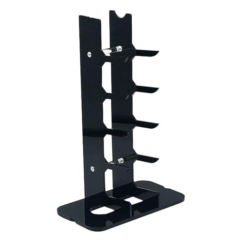 Organizador compacto para encimera que transforma el estilo de su cocina 2