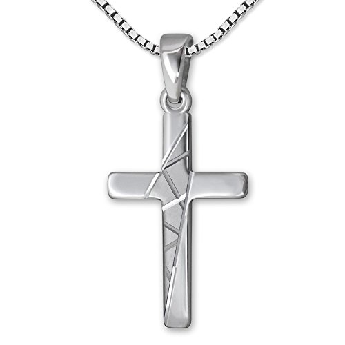 CLEVER SCHMUCK ahs9143-v40