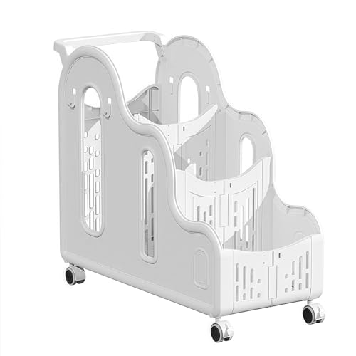 Vzqr z[W[bN {[bN ܂肽ݎ e LX^[t TChtbN tBbglXEX|[cpi[ gݗĊȒP W/KX^WI/wZ/K[W x[W (nhX^C,zCg)