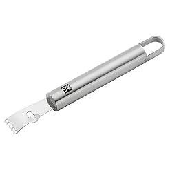 Discover Culinary Excellence with the Zwilling Pro – Order Yours Today!