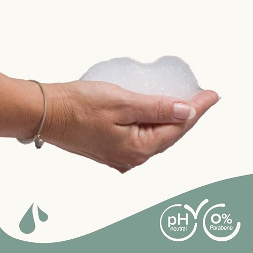 BEAPHAR - Shampoo Für Schwarzes Fell - Unterstützt Die Natürliche Fellfarbe - Hautfreundlich - Mit Salbei Und Aloe Vera - Ph-Neutral - 0% Parabene, Silikone - Frischer Duft - Vegan - 250 ml