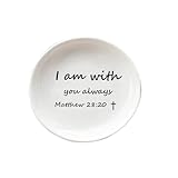 LJCA Christian Gifts...image