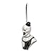 Trick Or Treat Studios Terrifier Art The Clown Holiday Horrors Ornament