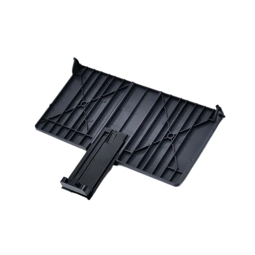 Bandeja de Entrada de Papel RM1-0629 Pieza de Repuesto Compatible con HP LaserJet 1012 1015 Q5911A