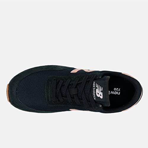 Tênis New Balance 720 Feminino