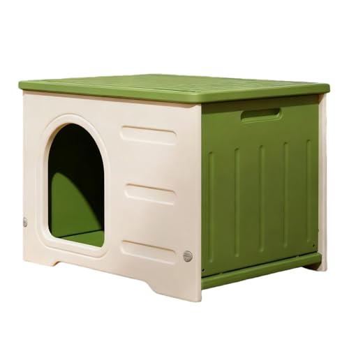 Negosu lGΉ̏^pnEXAOp͂tLbgnEXAhJ^ǔLpOnEX (O[,53*41*38cm)