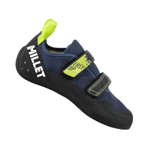 MILLET Easy Up,Zapato De Escalada para Hombre