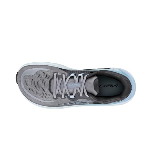 Image of ALTRA Women's Paradigm 7 Road Running Shoe