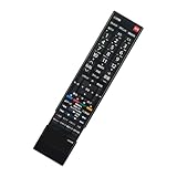 テレビリモコン CT-90348 fit for 東芝 regza レグザ テレビ 19RE2 22RE2 26RE2 19RS2 37R1 42R1 32H1 37H1 32H1S 32RES1 37RES1 32RE1 32RE2など