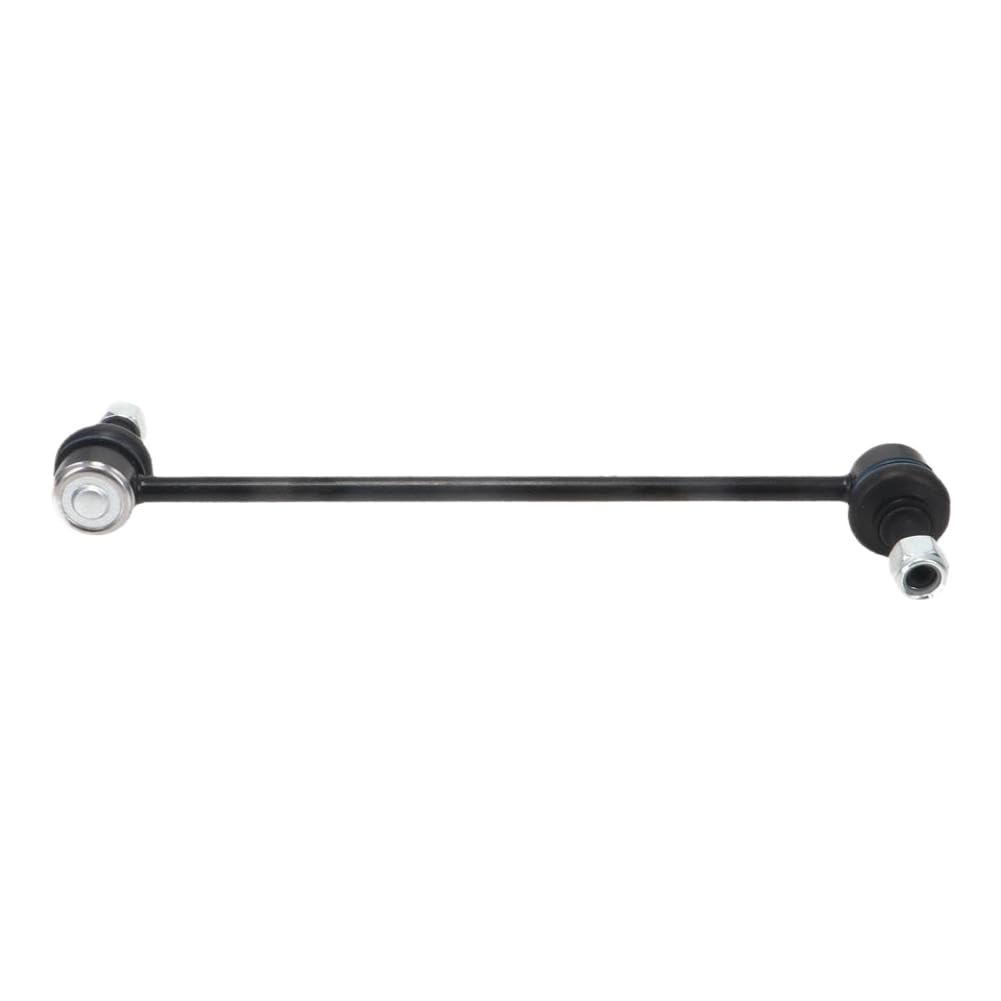 Barra di collegamento collegamento stabilizzatore anteriore 2 pezzi compatibile con GAC GS5 1.5T 2018 2019 GA6 GS4 Aion S Y IA5 EMPOW