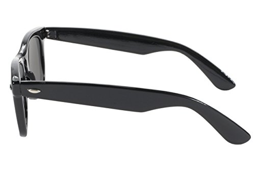 Men's Biker Sunglasses4