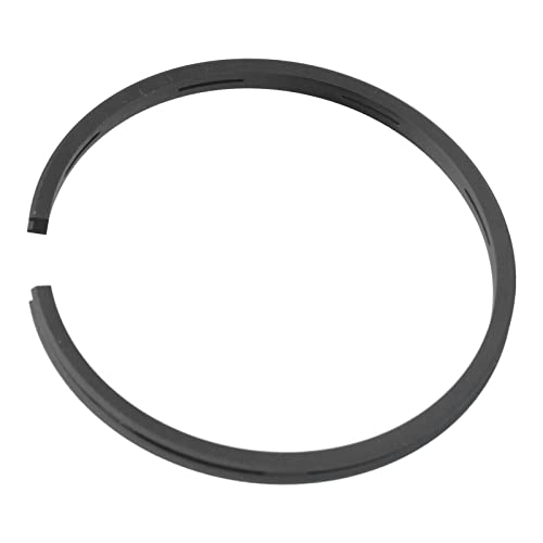 Conjunto de Anéis de Pistão, Conjunto de Anéis de Pistão, Anel de Pistão de Motor de Liga, para Cili