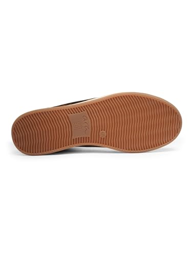 Image of ARA Women's Sneaker