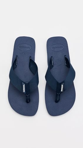 Image of Havaianas Men's Urban Basic Flip Flops